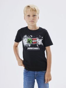 name-it-lasten-t-paita-nkmdinko-minecraft-ss-top-musta-1