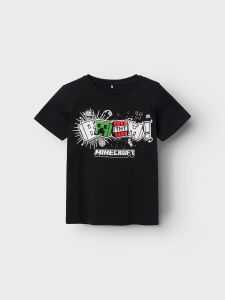 name-it-lasten-t-paita-nkmdinko-minecraft-ss-top-musta-2