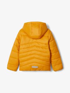 SplashFlash™ II Hooded Softshell Jacket Jr Fairytale /Clemantis