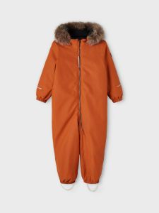 name-it-lasten-talvihaalari-nmmsnow10-suit-oranssi-1