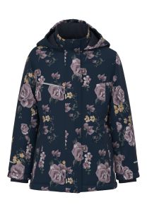 name-it-lasten-talvitakki-nkfsnow10-jacket-flower-sininen-kuosi-1