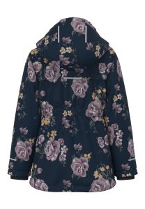 name-it-lasten-talvitakki-nkfsnow10-jacket-flower-sininen-kuosi-2