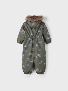 name-it-lasten-toppahaalari-k-nmmsnow10-suit-truck-vihrea-kuosi-2