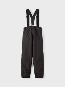 name-it-lasten-toppahousut-nknsnow-pant-solid-musta-1