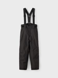 name-it-lasten-toppahousut-nknsnow-pant-solid-musta-2