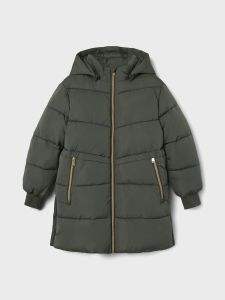 name-it-lasten-toppatakki-nkfmusic-long-puffer-jacket-armeijanvihrea-1