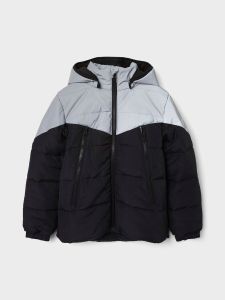 name-it-lasten-toppatakki-nknmelvin-reflective-puffer-musta-1