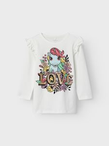 name-it-lasten-trikoopusero-nmfolga-mlp-ls-top-box-luonnonvalkoinen-1