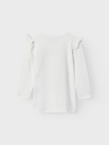name-it-lasten-trikoopusero-nmfolga-mlp-ls-top-box-luonnonvalkoinen-2