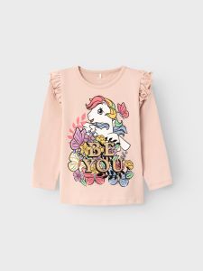 name-it-lasten-trikoopusero-nmfolga-mlp-ls-top-box-vaaleanpunainen-1