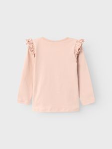 name-it-lasten-trikoopusero-nmfolga-mlp-ls-top-box-vaaleanpunainen-2