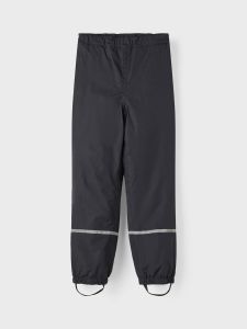name-it-lasten-ulkoiluhousut-nkncloud-padd-pant-musta-1