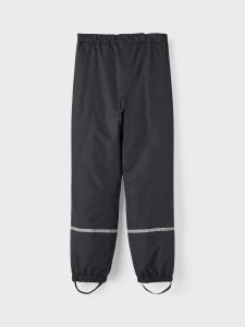 name-it-lasten-ulkoiluhousut-nkncloud-padd-pant-musta-2