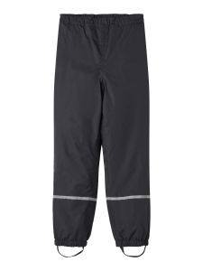 name-it-lasten-ulkoiluhousut-nkncloud-pant05-musta-1