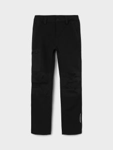 name-it-lasten-ulkoiluhousut-nknmose-pant-musta-1