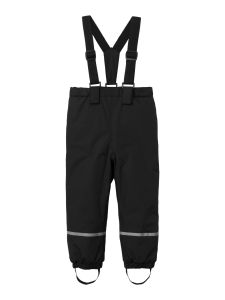 name-it-lasten-ulkoiluhousut-nmncloud-pant05-musta-1