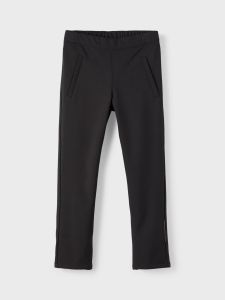 name-it-lasten-valikausihousut-nkfalfa-softshell-pant-musta-1