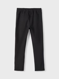 name-it-lasten-valikausihousut-nkfalfa-softshell-pant-musta-2