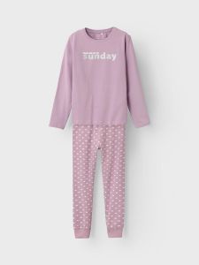 name-it-lasten-yoasu-nkfrisanne-night-set-liila-1