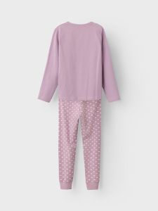 name-it-lasten-yoasu-nkfrisanne-night-set-liila-2