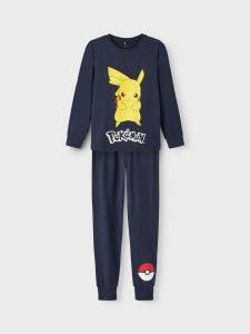 name-it-lasten-yoasu-nkmnash-pokemon-ls-nightset-tummansininen-1