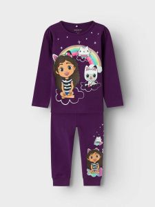 name-it-lasten-yoasu-nmforina-gabby-nightset-sky-liila-1