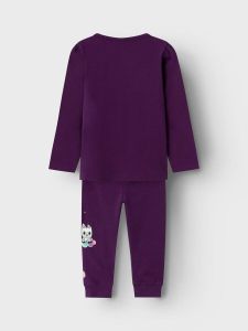 name-it-lasten-yoasu-nmforina-gabby-nightset-sky-liila-2