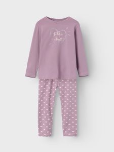 name-it-lasten-yoasu-nmfrisanne-night-set-liila-1