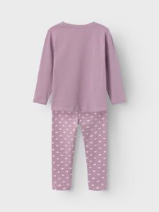 name-it-lasten-yoasu-nmfrisanne-night-set-liila-2
