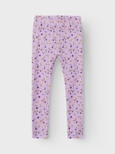name-it-leggingsit-liila-1