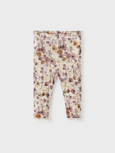 name-it-leggingsit-nbfwang-wool-needle-legging-beige-kuosi-1