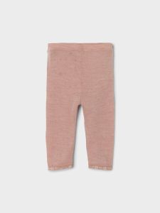 name-it-leggingsit-nbfwang-wool-needle-legging-vaaleanpunainen-1