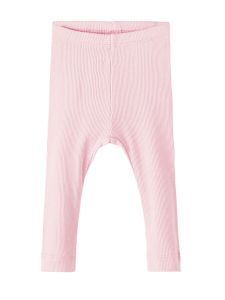 name-it-leggingsit-nbnkab-leggings-vaaleanpunainen-1