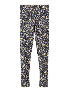 name-it-leggingsit-nkfkaren-legging-sininen-kuosi-1