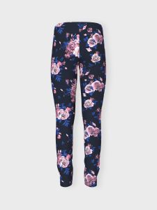 name-it-leggingsit-nkfvivian-aop-legging-sininen-kuosi-2