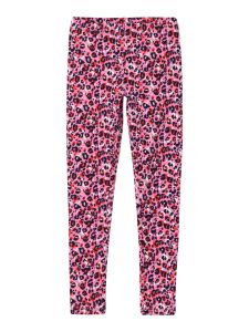name-it-leggingsit-nkfvivian-aop-legging-vaaleanpunainen-kuosi-1
