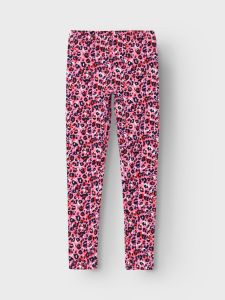 name-it-leggingsit-nkfvivian-aop-legging-vaaleanpunainen-kuosi-2