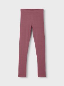 name-it-leggingsit-nkfvivian-legging-vanharoosa-1