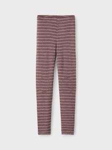 name-it-leggingsit-nkfwang-wool-needle-legging-raidallinen-punainen-1