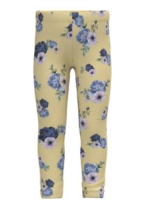 name-it-leggingsit-nmfholly-legging-keltainen-kuosi-1