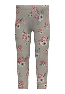 name-it-leggingsit-nmfholly-legging-ruskea-kuosi-1