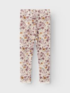 name-it-leggingsit-nmfwang-wool-needle-legging-beige-kuosi-2