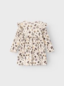 name-it-mekko-nbflahra-ls-dress-beige-kuosi-2
