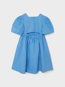 name-it-mekko-nkfflipper-ss-dress-vaaleansininen-2