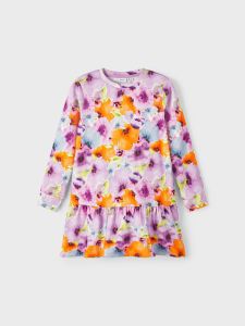 name-it-mekko-nkflalea-loose-sweat-dress-monivarinen-kuosi-1