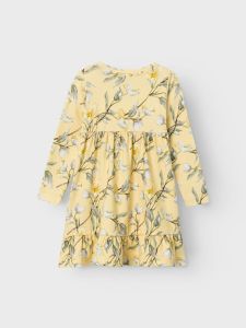 name-it-mekko-nmffrido-ss-dress-keltainen-kuosi-2