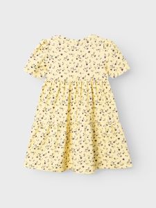 name-it-mekko-nmfjanet-ss-dress-keltainen-1