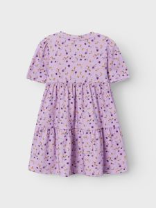 name-it-mekko-nmfjanet-ss-dress-liila-1