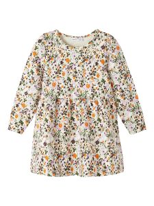 name-it-mekko-nmflucca-sweat-dress-valkopohjainen-kuosi-1