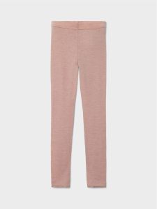 name-it-merinoleggingsit-nkfwang-wool-needle-legging-vaaleanpunainen-1